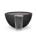 The Outdoor Plus Water Bowl Luna OPT-LUNWO30