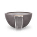 The Outdoor Plus Water Bowl Luna OPT-LUNWO30