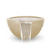 The Outdoor Plus Water Bowl Luna OPT-LUNWO30
