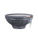 The Outdoor Plus Water Bowl Roma OPT-ROMWO24