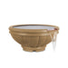 The Outdoor Plus Water Bowl Roma OPT-ROMWO24