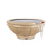 The Outdoor Plus Water Bowl Roma OPT-ROMWO24